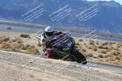 media/Dec-06-2024-CVMA Friday Practice (Fri) [[e1d1c5d4fc]]/1-Group1/Session 3 (Turn 9 Inside)/